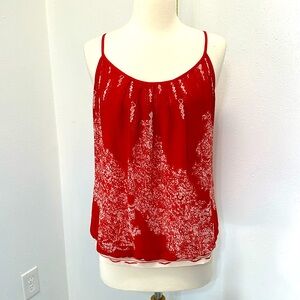CaBi Tank Top